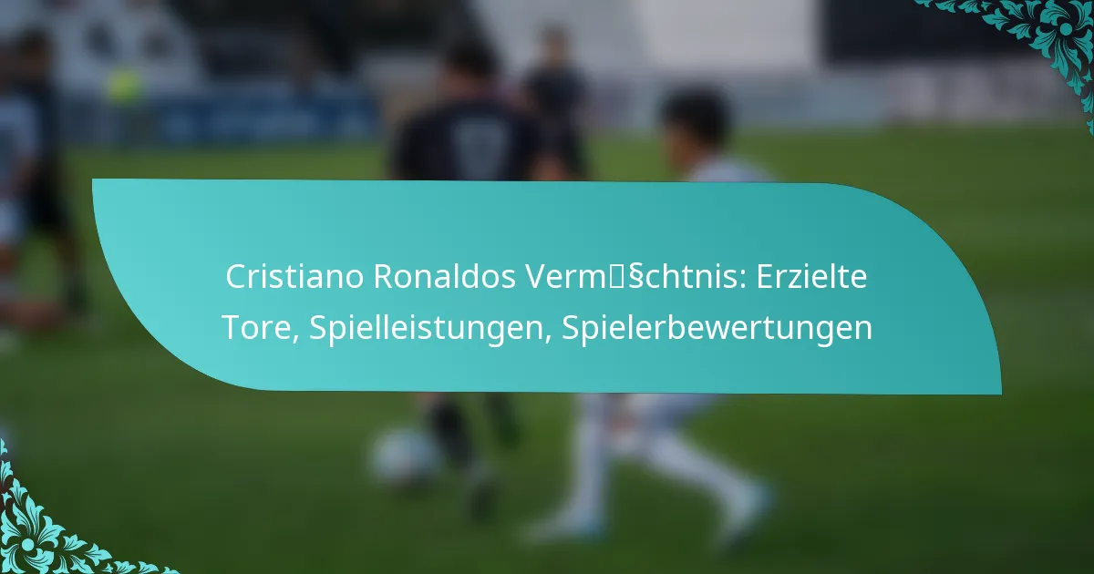 featured-image-cristiano-ronaldos-vermsschtnis-erzielte-tore-spielleistungen-spielerbewertungen