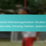 featured-image-englands-defensivorganisation-struktur-der-abwehrreihe-pressing-taktiken-spielerrollen