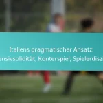 featured-image-italiens-pragmatischer-ansatz-defensivsoliditat-konterspiel-spielerdisziplin