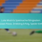 featured-image-luka-modrics-spielmacherfahigkeiten-schlussel-passe-dribbling-erfolg-spieler-einfluss