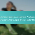 featured-image-niederlande-gegen-argentinien-analyse-des-elfmeterschieayens-spieldruck-spieler-nerven
